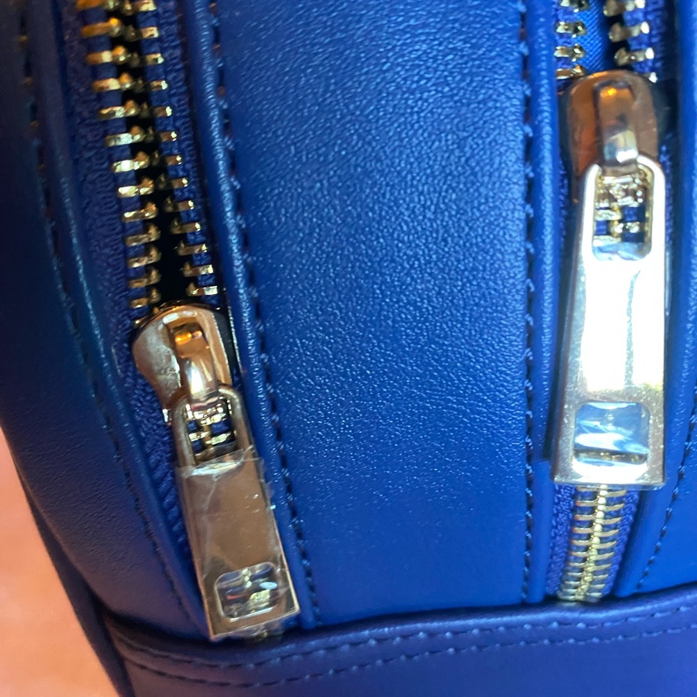Disney Pixar Backpack with Vibrant Colors - Picture 5 of 8